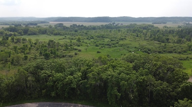 40.01 ac Langer, Mauston, WI 53948 - photo 5