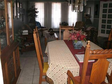 1799 Billy Casper Dr, El Paso, TX 79936 - photo 3