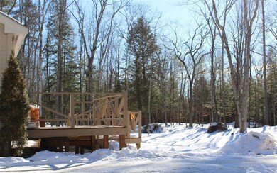 108 Old Colony Rd, Albany, NH 03818 - photo 5