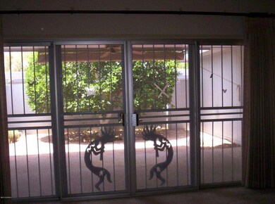 17454 N Boswell Blvd, Sun City, AZ 85373 - photo 3