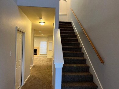 7915 Sealey St, Houston, TX 77088 - photo 4