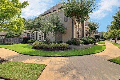 1924 Laurel Ln, Germantown, TN 38139 - photo 2