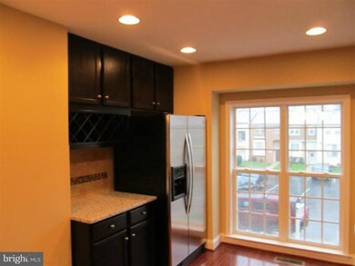 9450 Mayflower Ct, Laurel, MD 20723 - photo 4