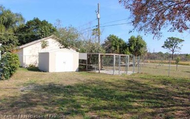 503 Walter Ave, Frostproof, FL 33843 - photo 6