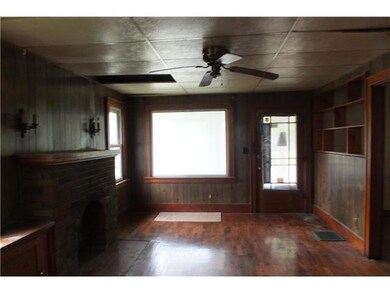 2119 S Martin Luther King jr Blvd, Lansing, MI 48910 - photo 4