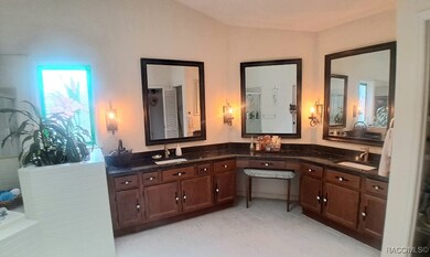 5138 S Pointe Dr, Inverness, FL 34450 - photo 4