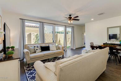 Listing_256155_Photo_3