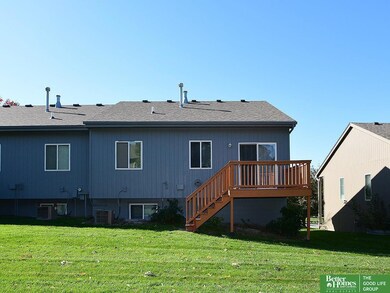 1104 Gold Coast Rd, Papillion, NE 68046 - photo 7