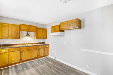 838 Circle Dr, Springfield, TN 37172 - photo 6