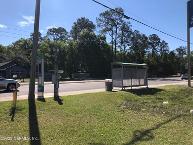 3046 Capper Rd, Jacksonville, FL 32218 - photo 7