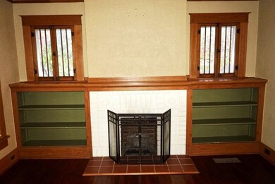 501 501 N 9th St, Duncan, OK 73533 - photo 4