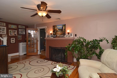 1525 Farmington Ave, Pottstown, PA 19464 - photo 7