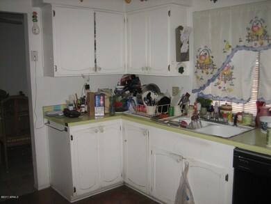 SHORT SALE
