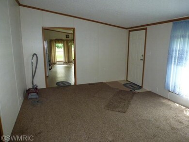 67251 Bulhand Rd, Cassopolis, MI 49031 - photo 6