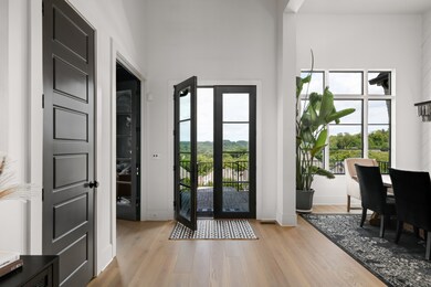 1027 Stockett Dr, Nashville, TN 37221 - photo 3