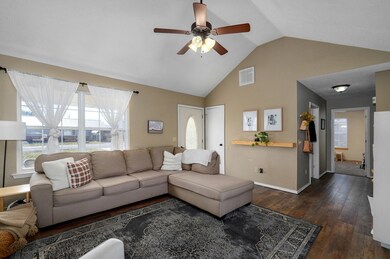 305 E Saint Louis St, Nixa, MO 65714 - photo 7