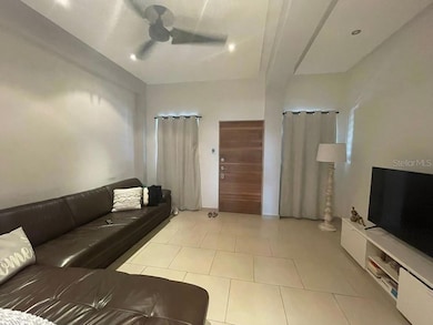 420 San Antonio, San Juan, PR 00907 - photo 6