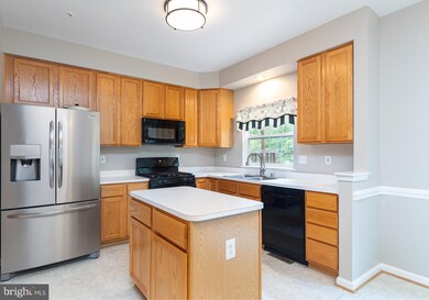 9933 Sherwood Farm Rd, Owings Mills, MD 21117 - photo 6