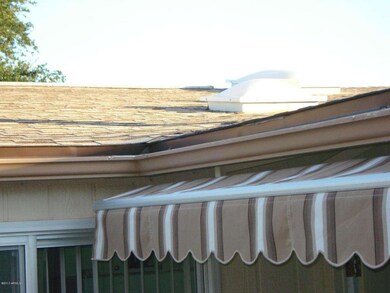 17603 N 102nd Dr, Sun City, AZ 85373 - photo 7