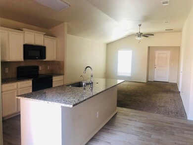 9316 Sedona Ave, Odessa, TX 79765 - photo 2