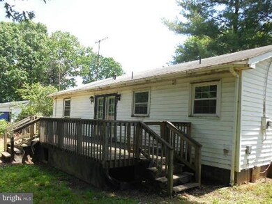 5516 Burr Hill Rd, Rhoadesville, VA 22542 - photo 4