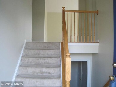 172 Ranson Estates Cir, Ranson, WV 25438 - photo 5