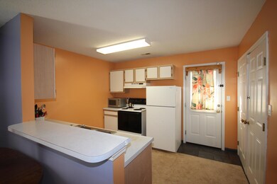 Kitchen 1507