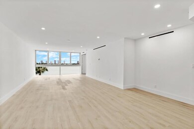 AdjustedFloorColor-13jpg