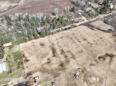 00 Oak Rd, Tuscola, MI 48768 - photo 3