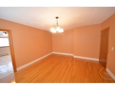 45 Dustin St unit 1, Brighton, MA 02135 - photo 6