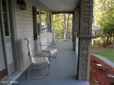 40872 Hawk Ct, Leonardtown, MD 20650 - photo 4