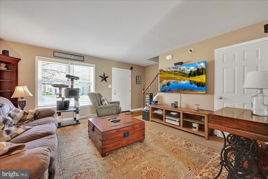 506 Stonecrest Ct, Stevens, PA 17578 - photo 7