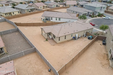 3-print-La Mesa-3