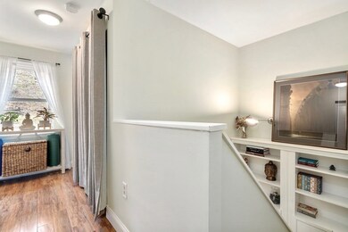 43 N Mead St unit 43, Charlestown, MA 02129 - photo 6