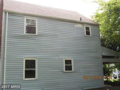 21689 Great Mills Ln, Lexington Park, MD 20653 - photo 6