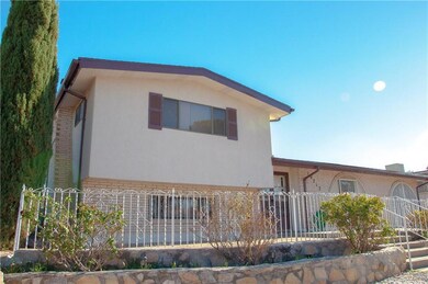 10212 Maxwood Dr, El Paso, TX 79925 - photo 2