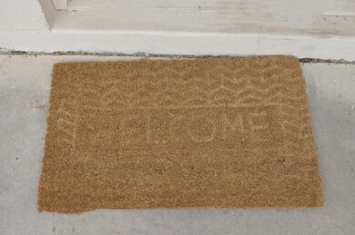 7106 E Bell Cir, Mesa, AZ 85208 - photo 2