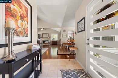 473 Edna Ct, Benicia, CA 94510 - photo 3