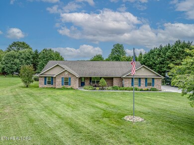 3 bedroom 2 bath