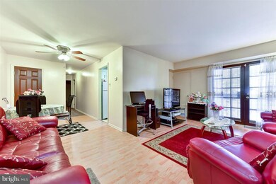 403 N Beauregard St unit 104, Alexandria, VA 22312 - photo 2