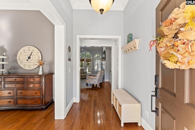 116 Dove Ridge Rd, Columbia, SC 29223 - photo 5