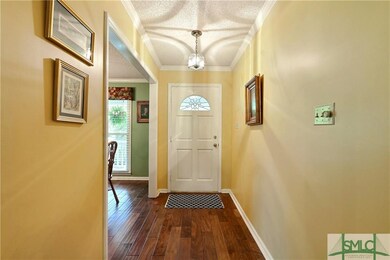 4 N Brompton Ct, Savannah, GA 31410 - photo 4