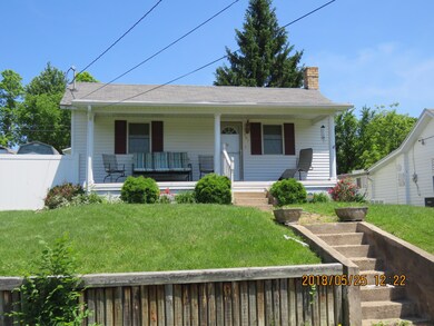 508 Angle Ave, Logan, OH 43138 - photo 3