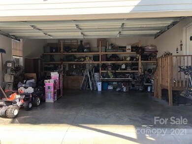 119 Windrow Ln, Statesville, NC 28625 - photo 6