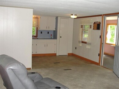 175 Pond Rd, Bridgton, ME 04009 - photo 3