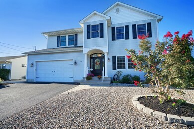 640 Fairview Ln, Forked River, NJ 08731 - photo 4