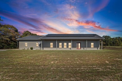 7009 Hydrangea Rd, Coulterville, IL 62237 - photo 4