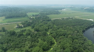 0 21 1 4 St, Sioux Creek, WI 54728 - photo 7