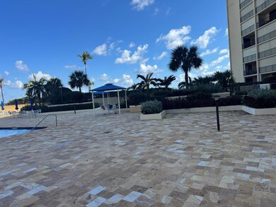 Ocean Trail unit 208, Jupiter, FL 33477 - photo 6