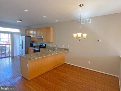 16 Thomas Ln N, Newark, DE 19711 - photo 6